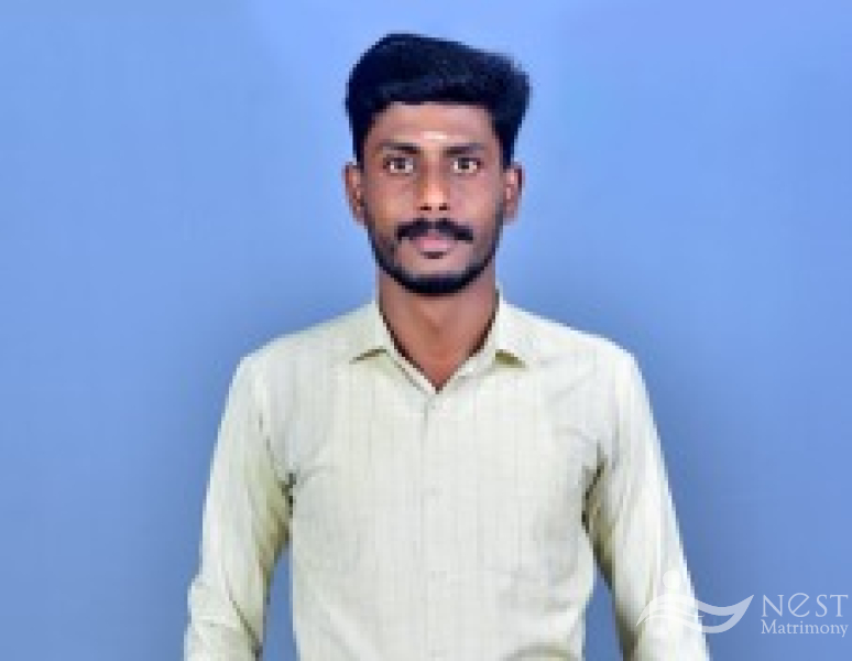 RAJEESH